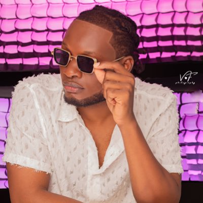 #NouvellePhotoDeProfil