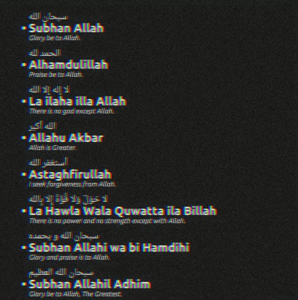 Cool_Ustaz's tweet photo. Keep it in your timeline ✨🤍 https://t.co/AqiUVFFY8b