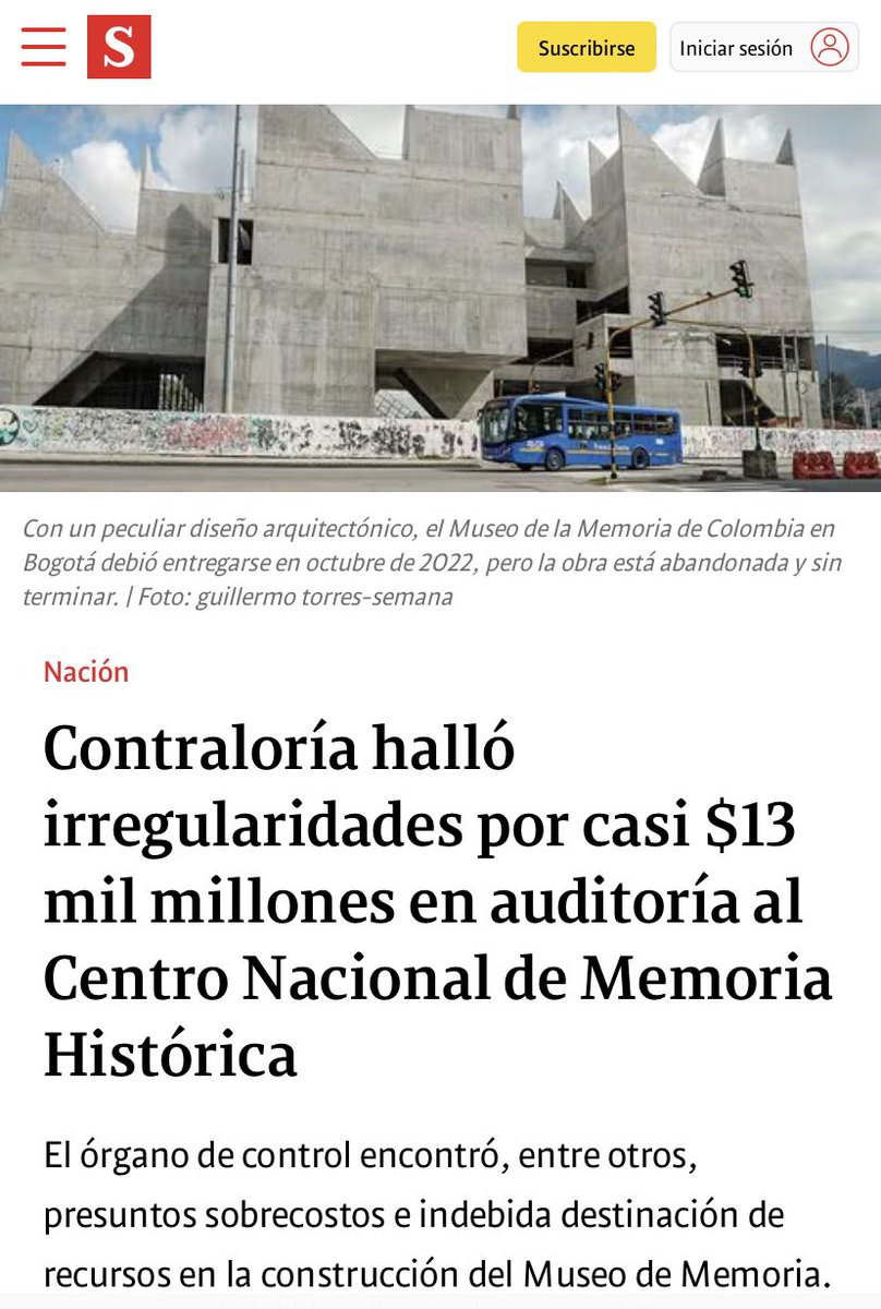 janomatusmc's tweet photo. ¡¡¡ LE ROBAN HASTA A SUS MUERTOS !!!

La extrema izquierda corrupta ha demostrado que su interés por el Poder NO era para Gobernar era para Robar. https://t.co/qHRQjEzrC7