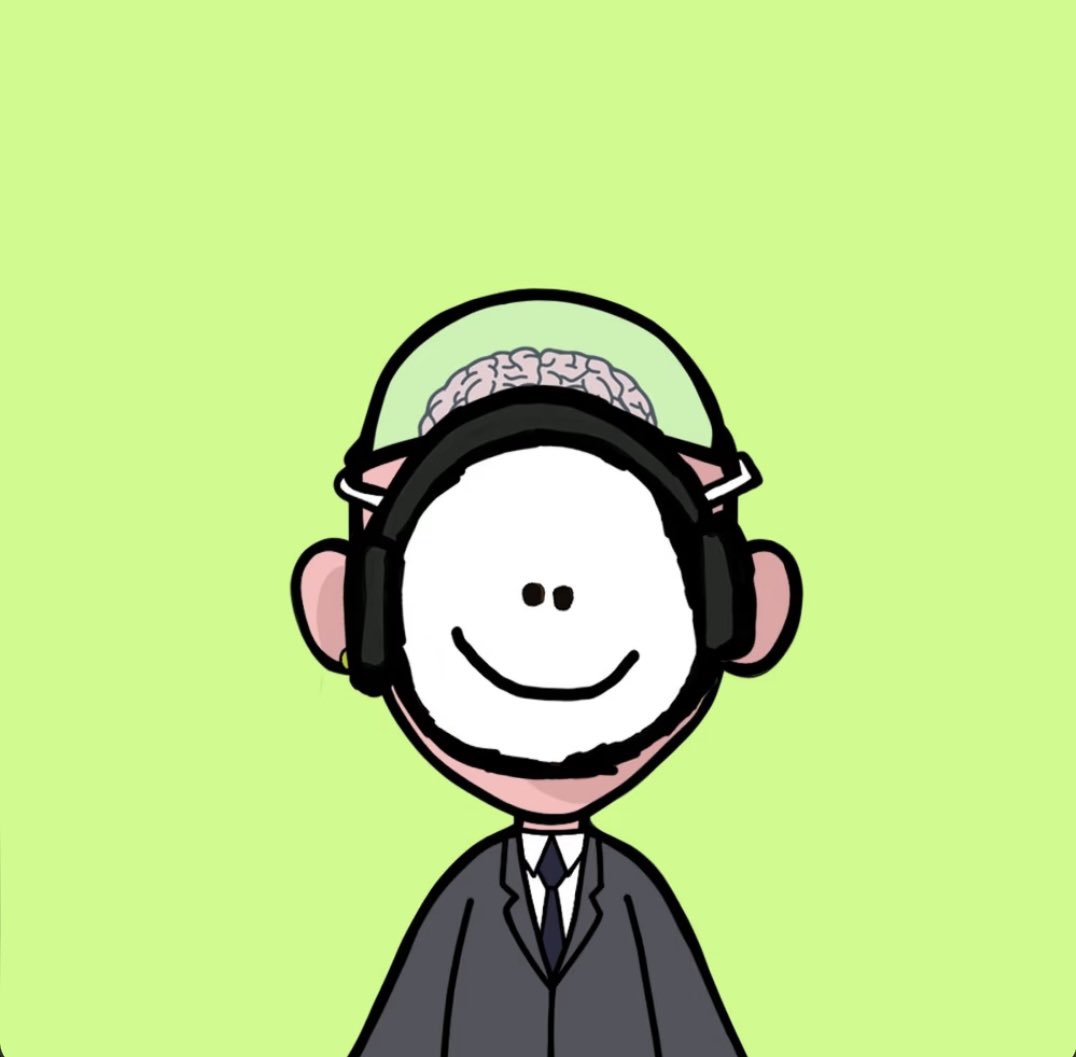 MigoFloootz tweet media