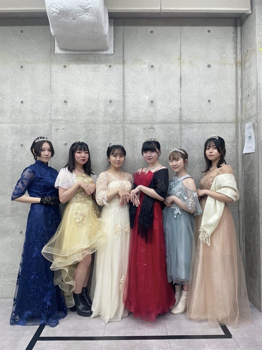 cinderella_nt's tweet photo. アカスピEXTRAギャルバン全国大会に審査中ACTとして出演させていただきました❤️‍🔥

たくさんのご来場ありがとうございました！ ご出演の皆様もお疲れ様でした☺️

今後も様々なライブに出演させていただきますので応援よろしくお願いします💍✨️ https://t.co/HBcREt0Hyh