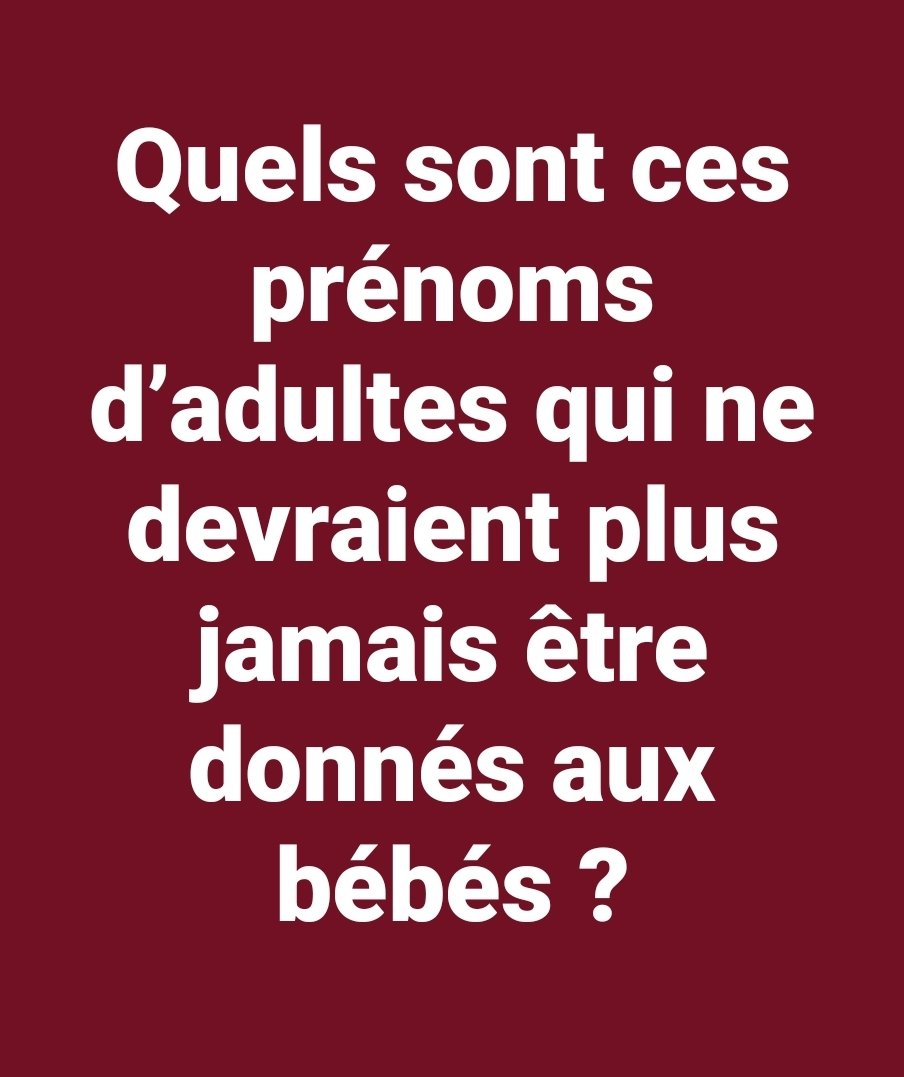 2LaRepublique's tweet photo. ...✍️🏽 https://t.co/eDt0zhS29k