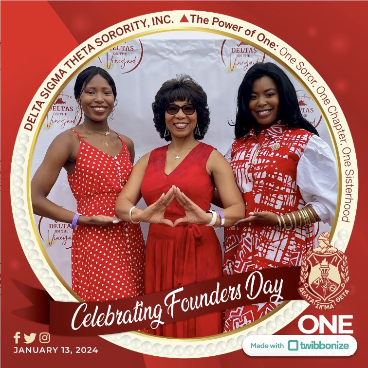 Deb Grant tweet media