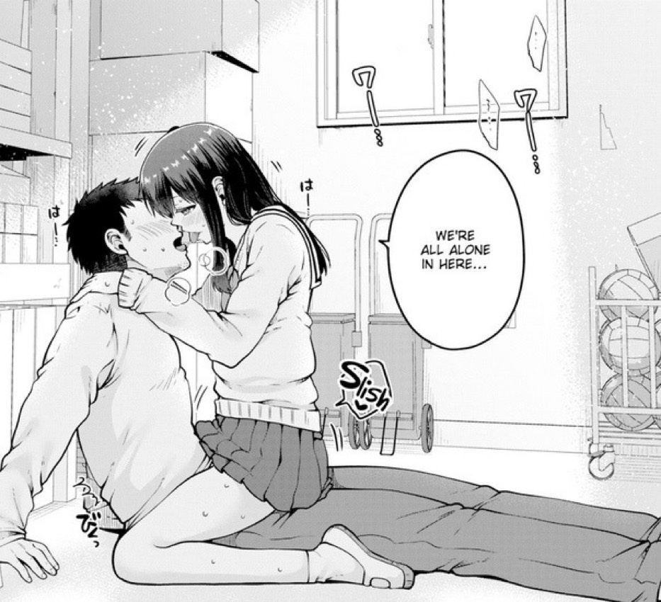 ecchi_aesth's tweet photo. https://t.co/5GM1Fmw59y