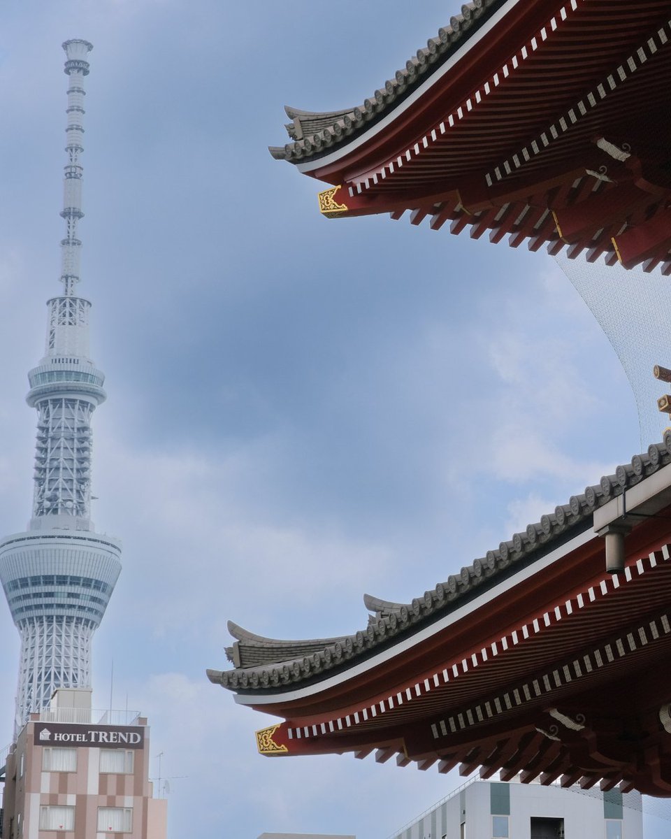 ЮНЕСКО 🏛️ #Образование #Наука #Культура 🇺🇳 tweet media