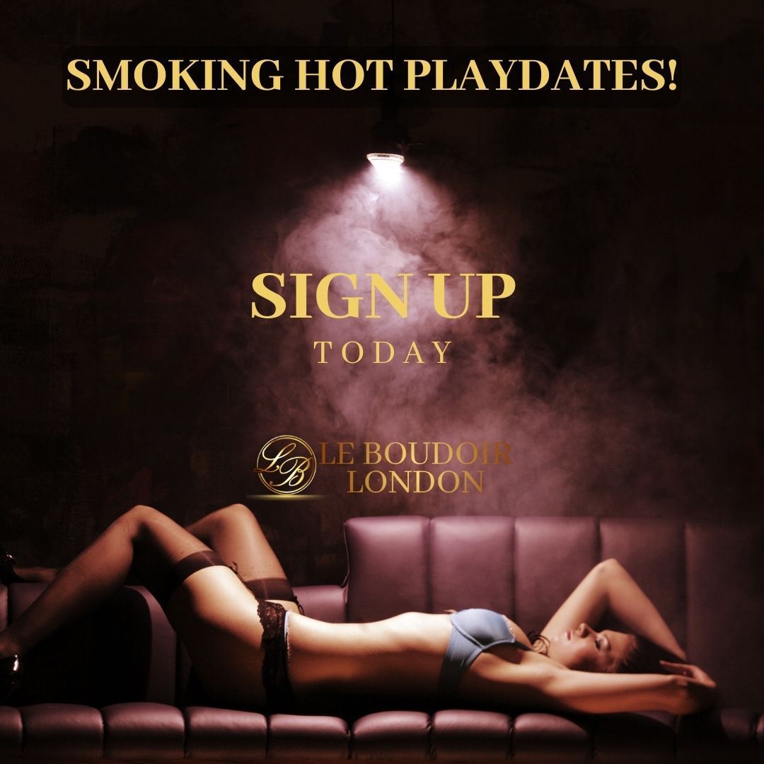 leboudoirclub's tweet photo. Lend me your lips! #KISS me tonight @leboudoirclub. Parties for liberated, adventurous #couples & #singles, EVERY Friday & Saturday, 21.30-03.00. Make your #Playdates sexciting! #Couples #orgy #swingers #swingersclub #swingerslondon https://t.co/JiLZEeK1Gj