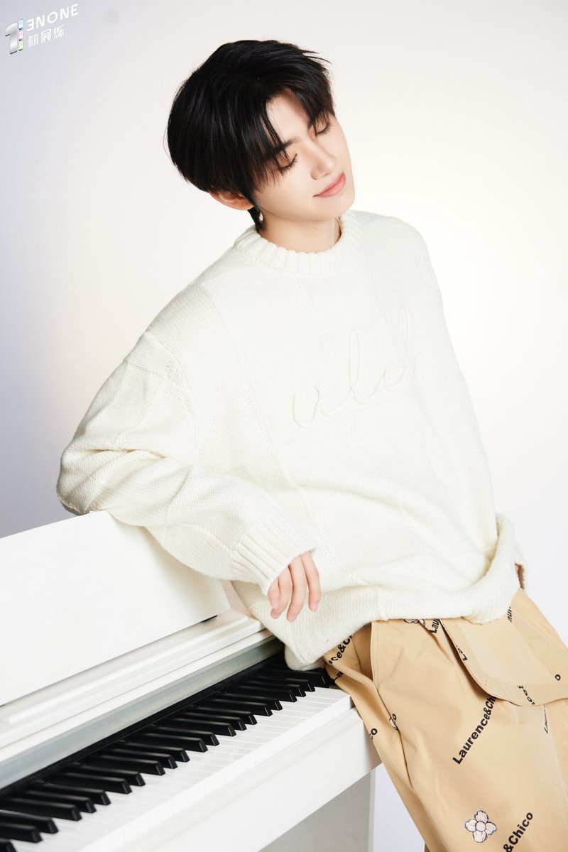 SDTent_official's tweet photo. SDT ENONE ε
¨ζ°εεεζ²γδΈζ³θ―΄εθ§γπ· πππππππ ππππππ
#εΌ θεΈ #zhangshengxi
#θ°ε₯倩 #Tanyitian
#ζε±η #Linzhanshuo
#sdtentertainment #ENONE
#singlesong #music https://t.co/fVHK7bqU4l