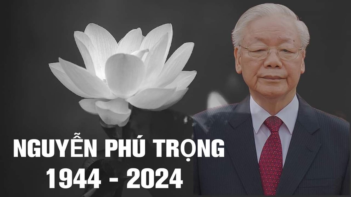 N10tv - Trương Quốc Huy tweet media