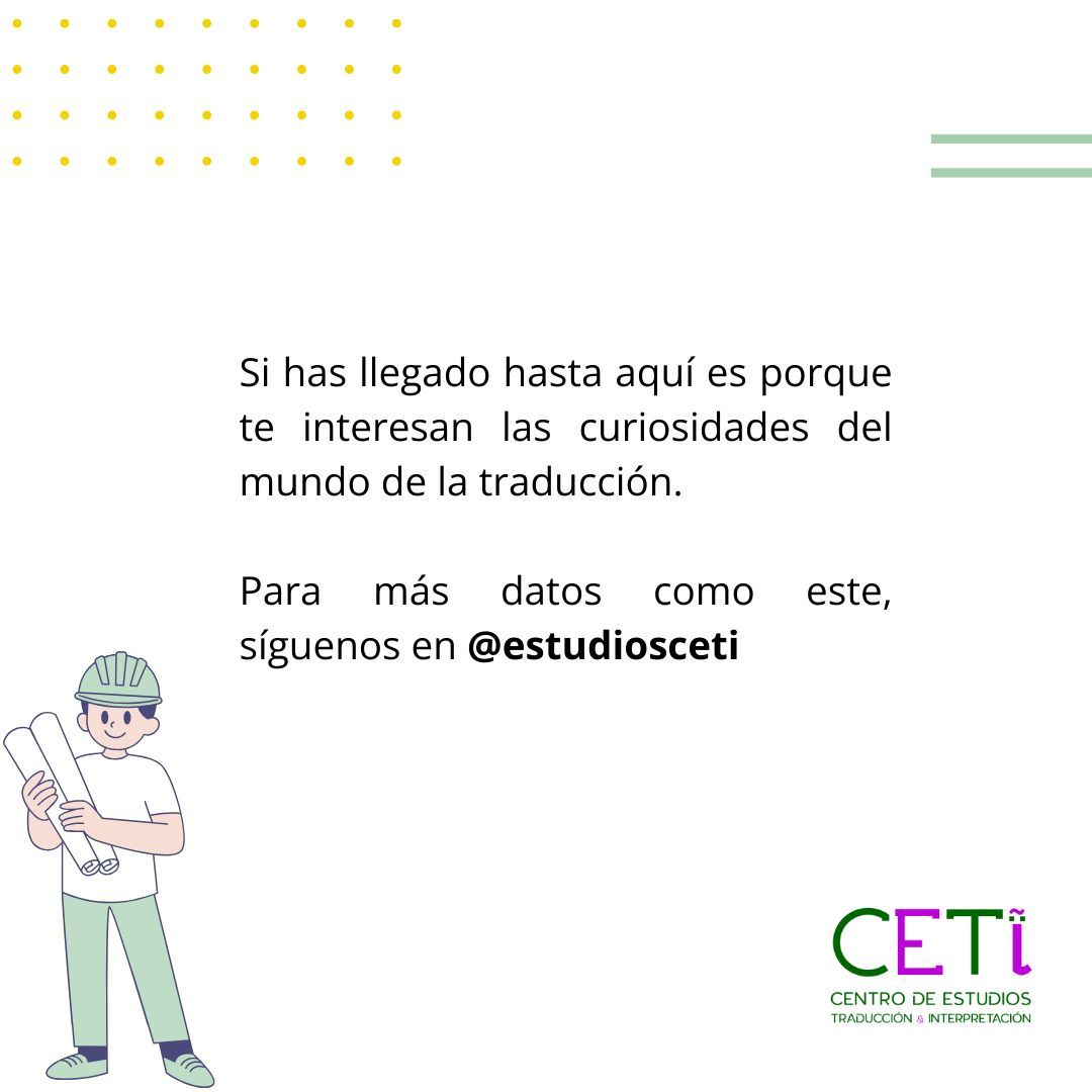 ¡Feliz Día de los Emoticonos! ¿Sabías cómo surgieron los emojis? Aquí te lo contamos.😲🌍✨ 
#Emoticonos #Curiosidades