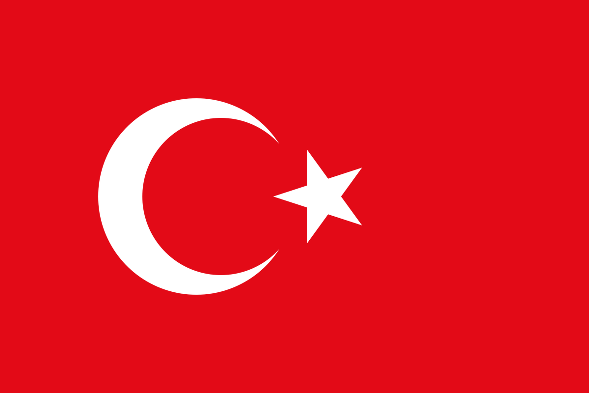 ASERT15's tweet photo. Pençe-Kilit Harekâtı bölgesinde bölücü terör örgütü ile çıkan çatışmada şehit olan kahraman Mehmetçiklerimize Allah'tan rahmet; ailelerine ve yakınlarına sabır, yaralı askerlerimize acil şifalar diliyorum. Milletimizin başı sağolsun.🇹🇷 https://t.co/thz480TVjg