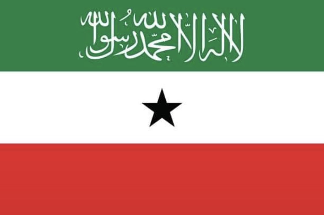 mohamed_huruse's tweet photo. Samo Ku Waar ❤️ https://t.co/2oH7x2ff6E