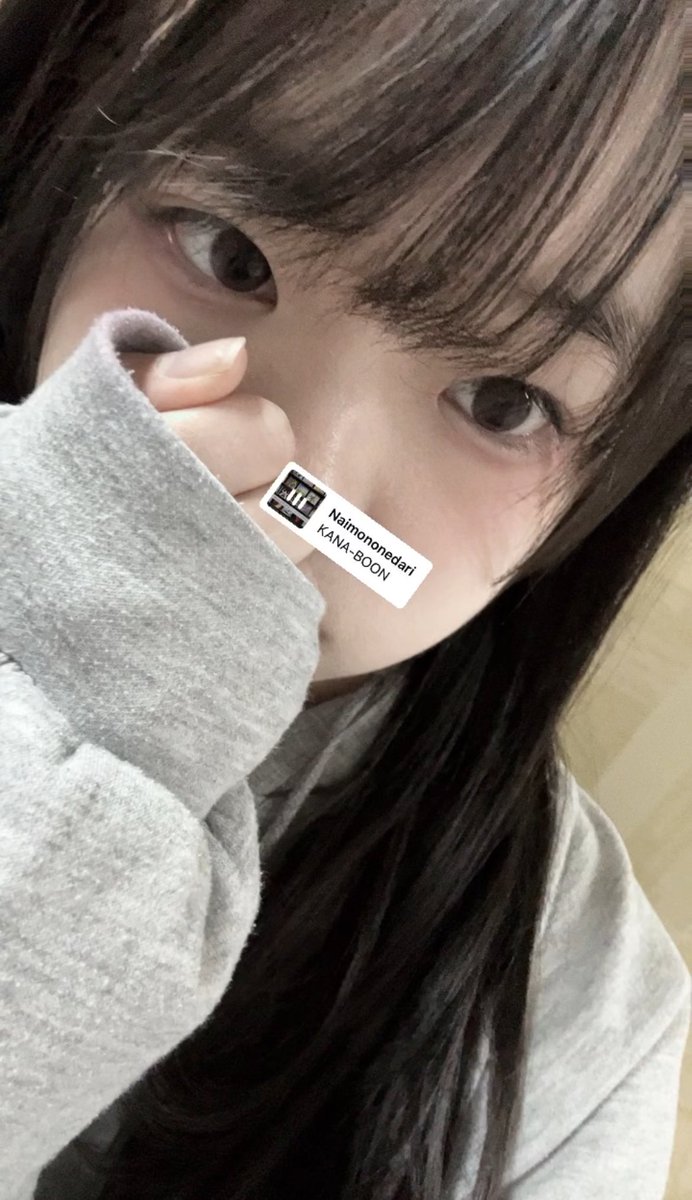 makicgr1223's tweet photo. 𝕄𝔸𝕀ℕ 𝕋𝕎𝔼𝔼𝕋 https://t.co/8uMNWGstjF