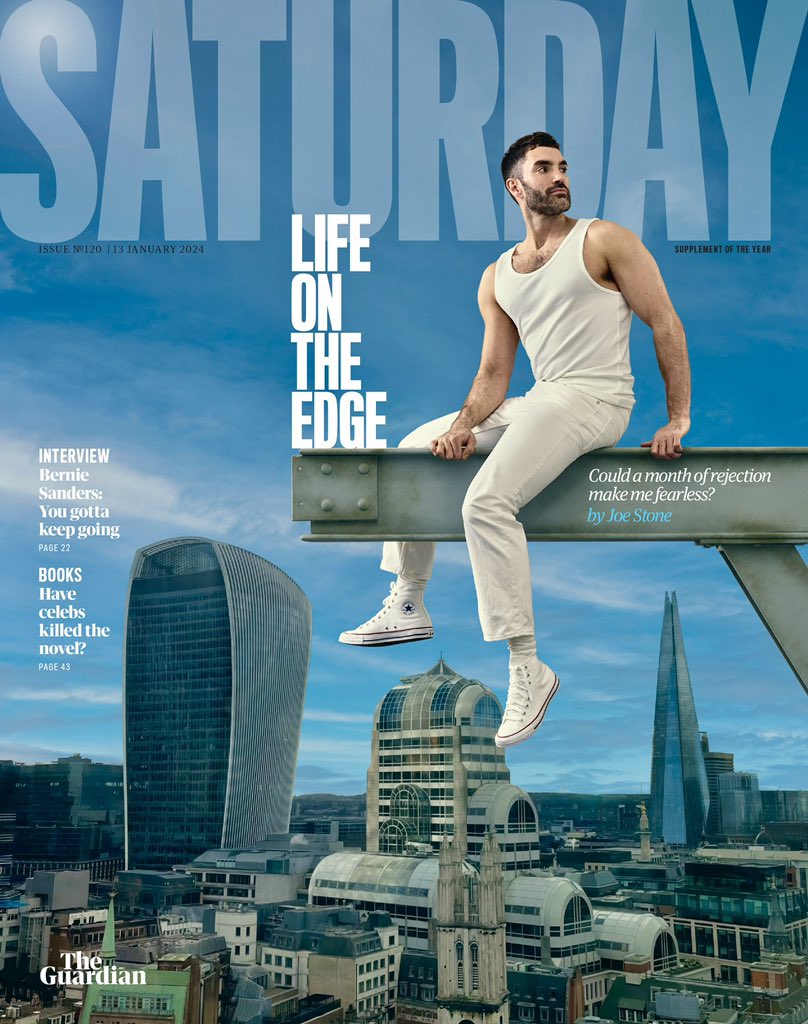 Joe Stone tweet media