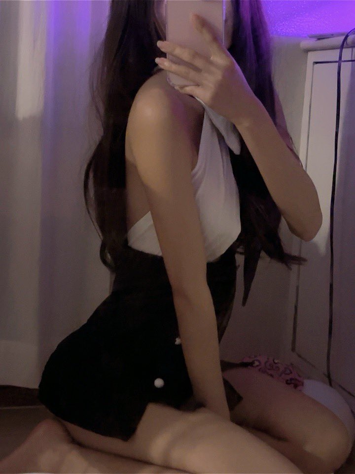 ขอลงรูปดองหน่อยนะคะ บอส😎