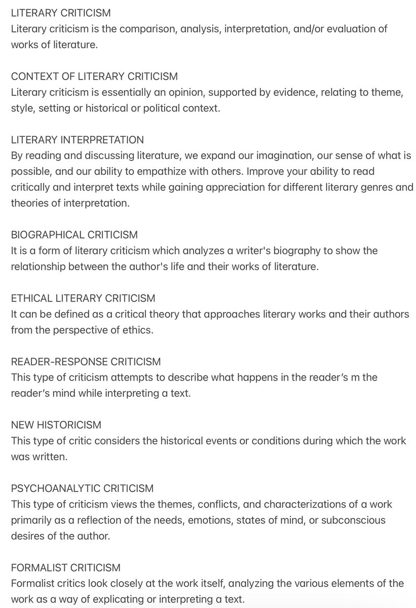 Lf acad commissioner 

Due 10 pm jan 14, 2024 

Create an essay (intro, body, conclusion 4-8 paragraph per part) about the two brother by leo tolstoy using any principle below 

Drop your rates please.
