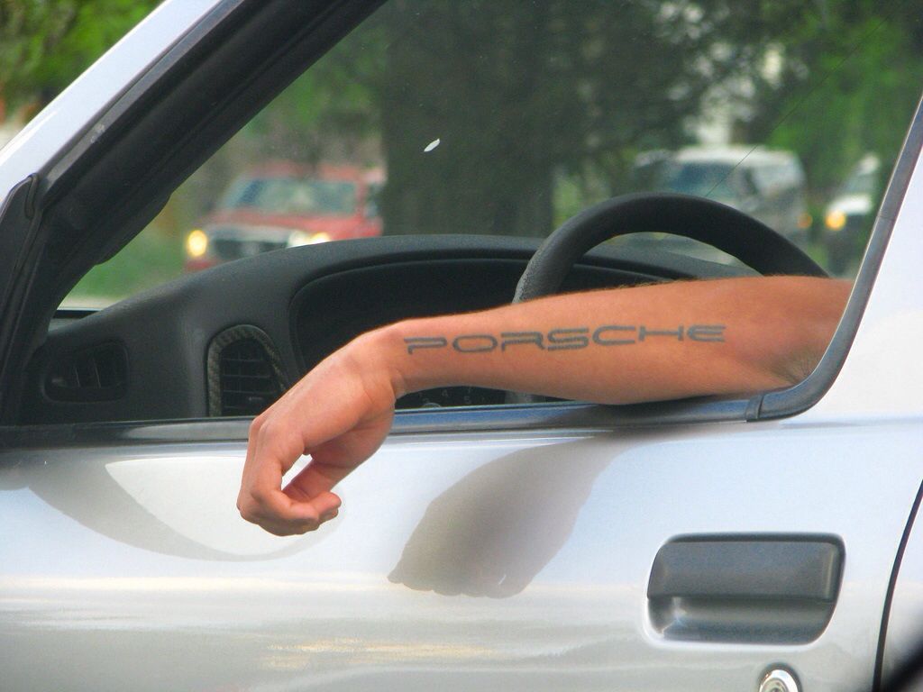 Sergio.R tweet media