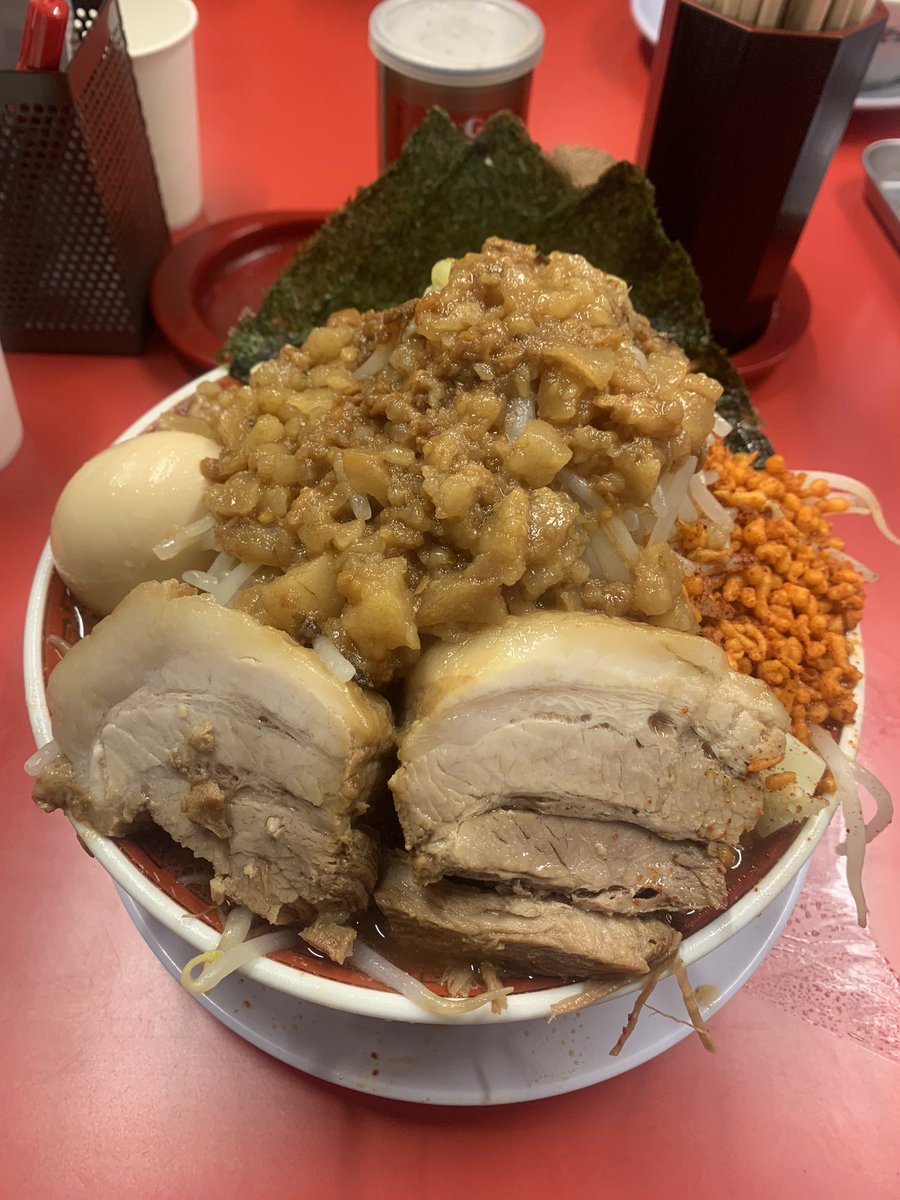 STAR21417497's tweet photo. スタバ https://t.co/jFEJsmyP3a