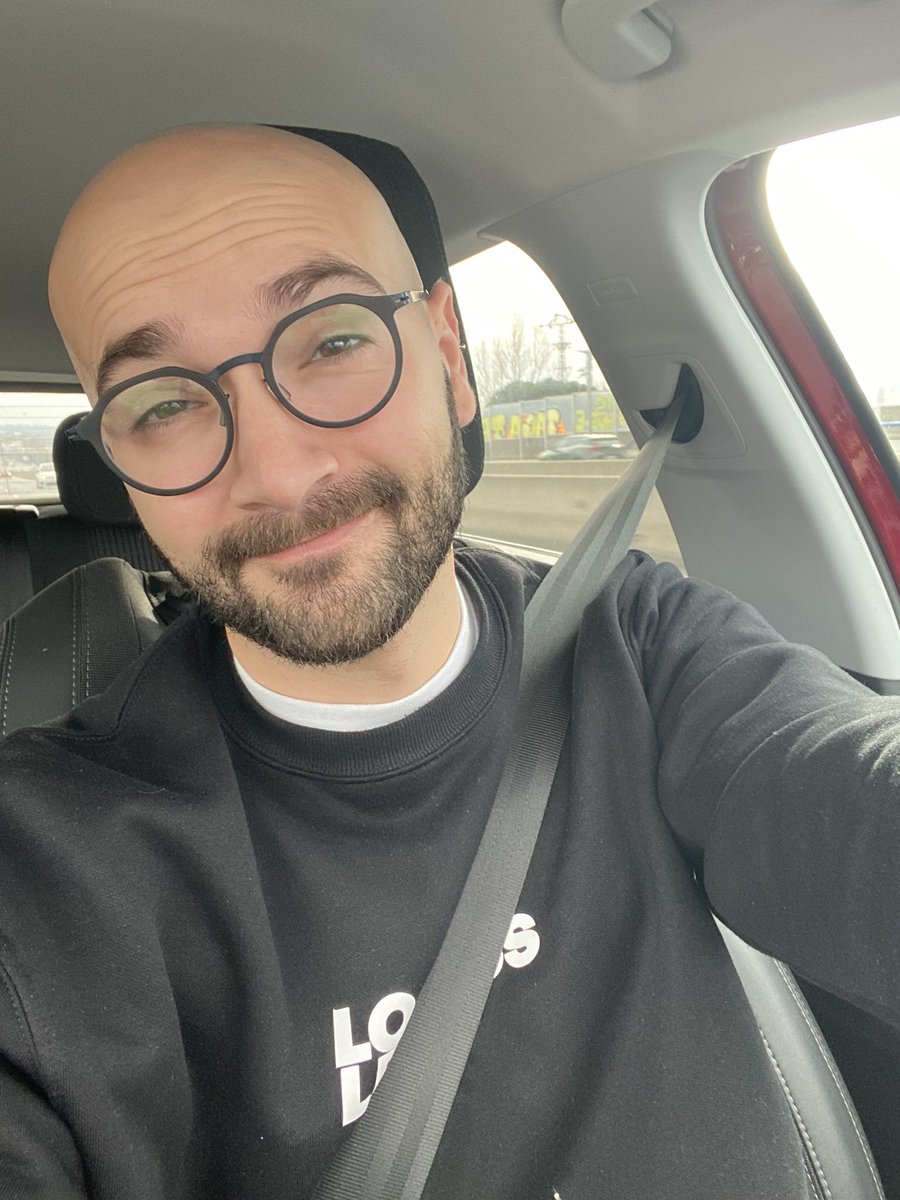 Rafa Mainez tweet media