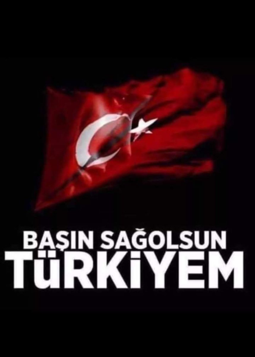 Saim Akdeniz (@saimakdeniz4) on Twitter photo 