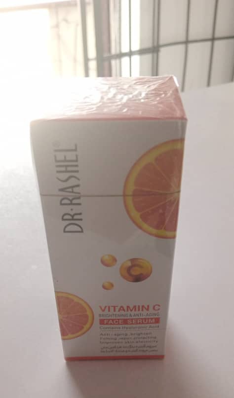SlipStitch_'s tweet photo. Skin care you can get with less than 5k #skincareroutine https://t.co/ooDARWdOCo