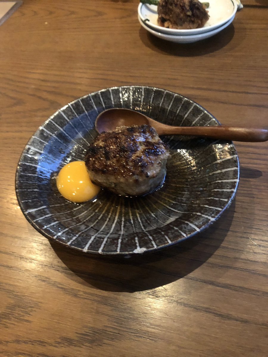 fuu_toon's tweet photo. 下北の夜こそ人生🍻 https://t.co/8jnJdIKi9K