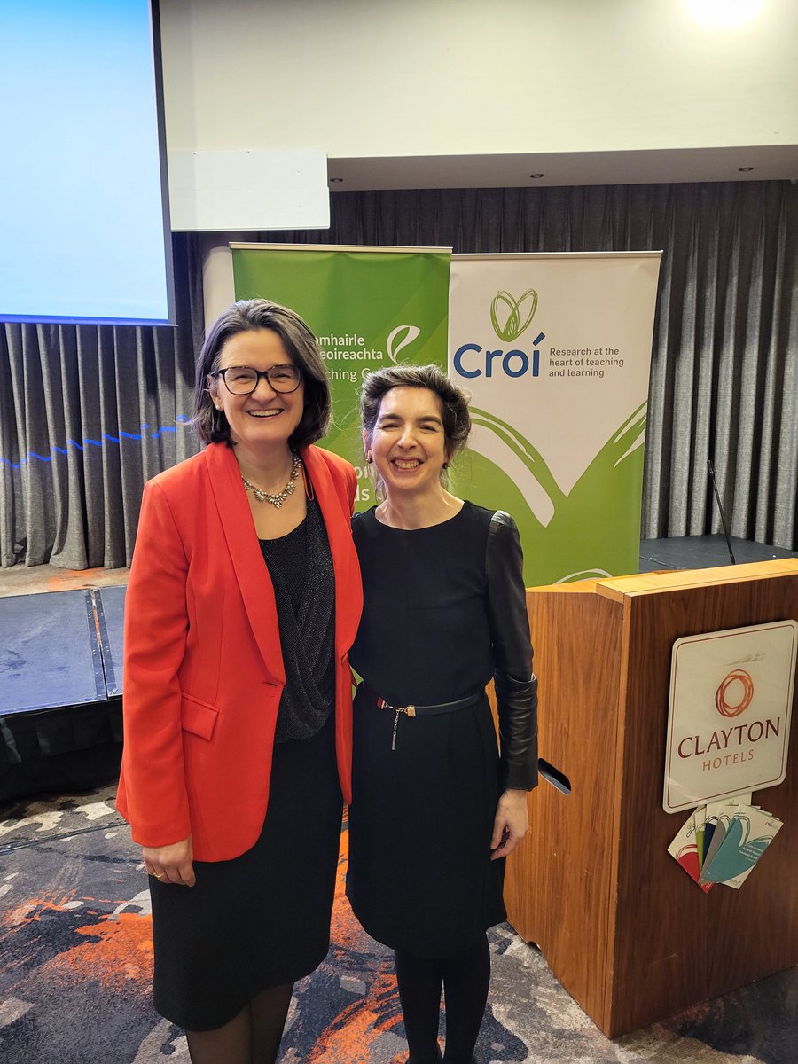 Paulasperch tweet media