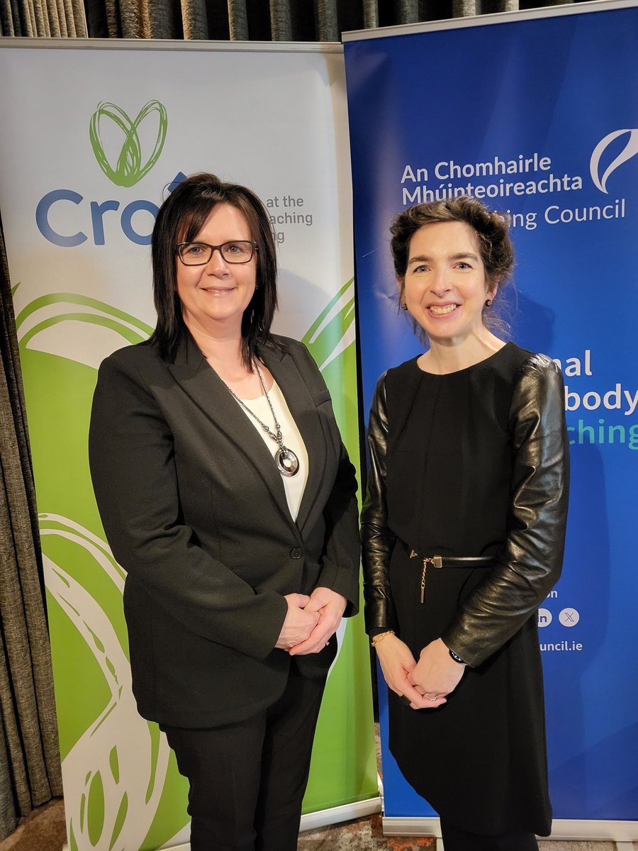 Paulasperch tweet media