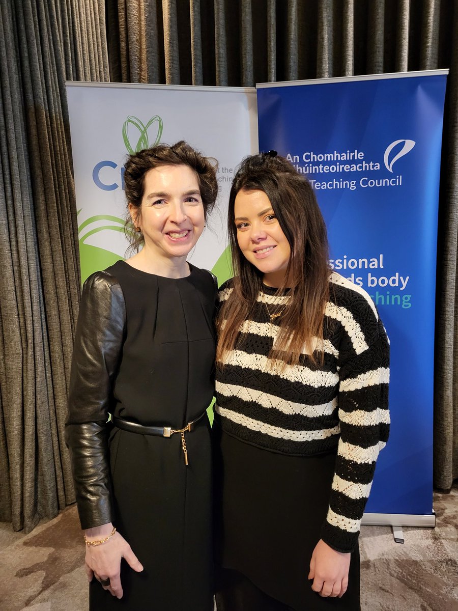 Paulasperch tweet media