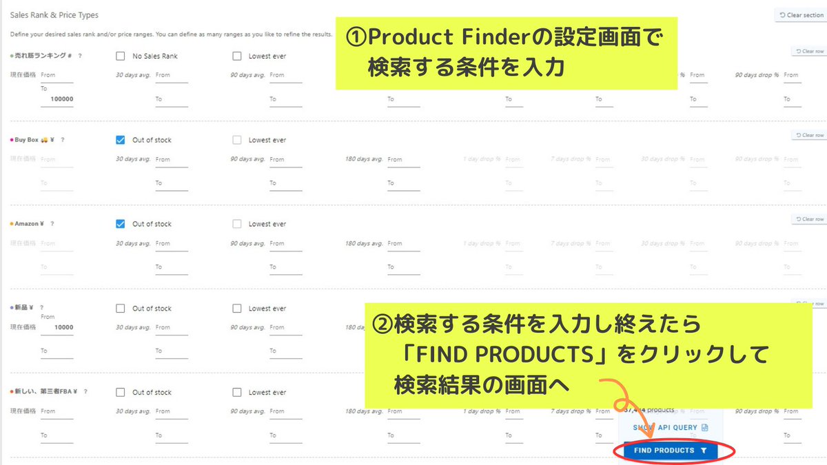 開封後すぐにスリーブ保存　素人目での検品ですので神経質な方の購入はご遠慮ください 開封後すぐにスリーブ保存 素人目での検品ですので神経質な方の