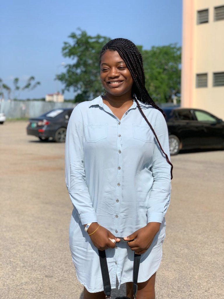 Chelsea 5
Fulham 1
Amen 🙏🏼