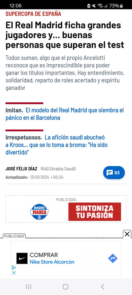 gilrocky13's tweet photo. @Reycholosimeone Pero pon la imagen completa, que se van a pensar que eres tonto https://t.co/F0oIoj6Lo4