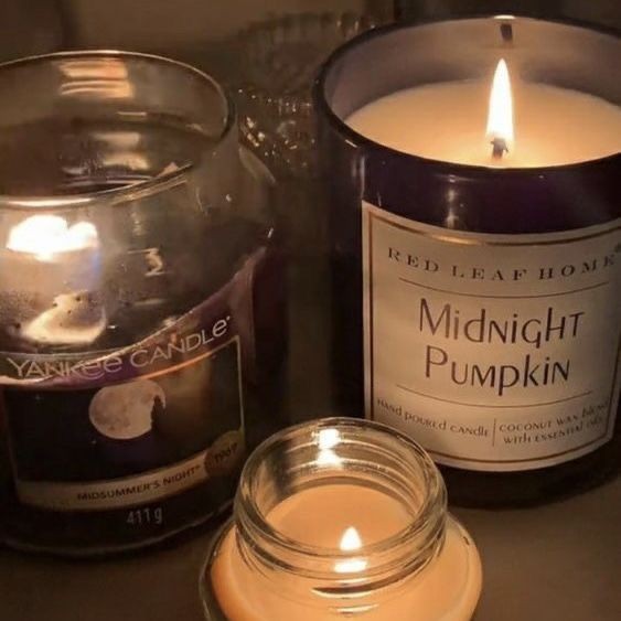 estudanteva's tweet image. vá pro pinterest.  

"seu nome core" 
"seu nome baking" 
"seu nome autumn" 
"seu nome pets"