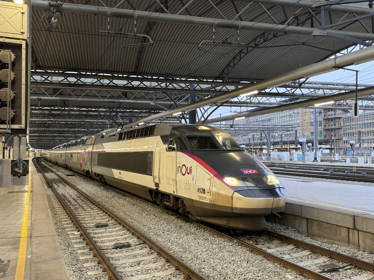 Transports Lillois tweet media