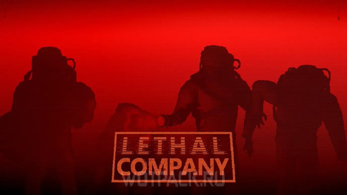AkahimeVT's tweet photo. LOOK WHO'S PLAYING LETHAL COMPANY WITH FRIEND RN (ME :3)
COME JOIN AT THE STREAM RN @ https://t.co/URSHHcio4U
#AkaLive #AkahimeInoue #PHVtuber #ENVtuber #VTUBERSUPPORTCHAIN #VtuberUprisings #VtuberEN #Kouhosei #Lethal_Company https://t.co/55axz0lMRX