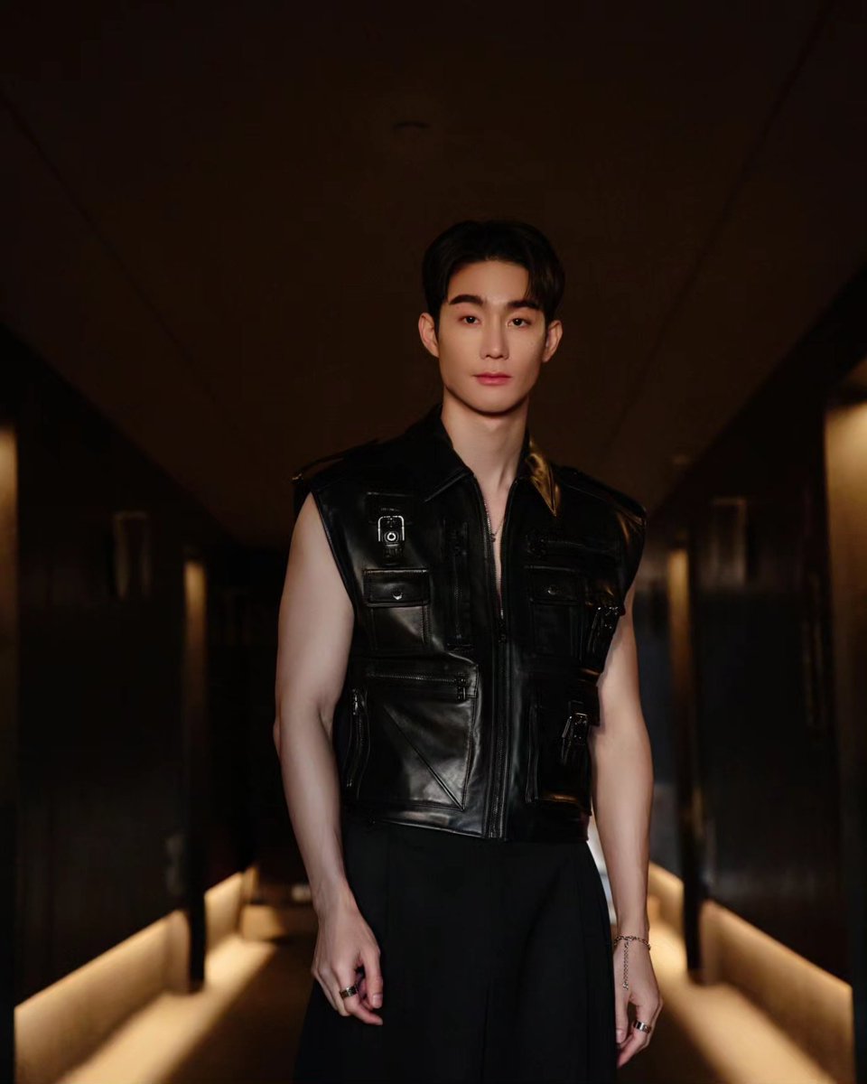 GMMTV's tweet photo. https://t.co/6z4SGFVi3f