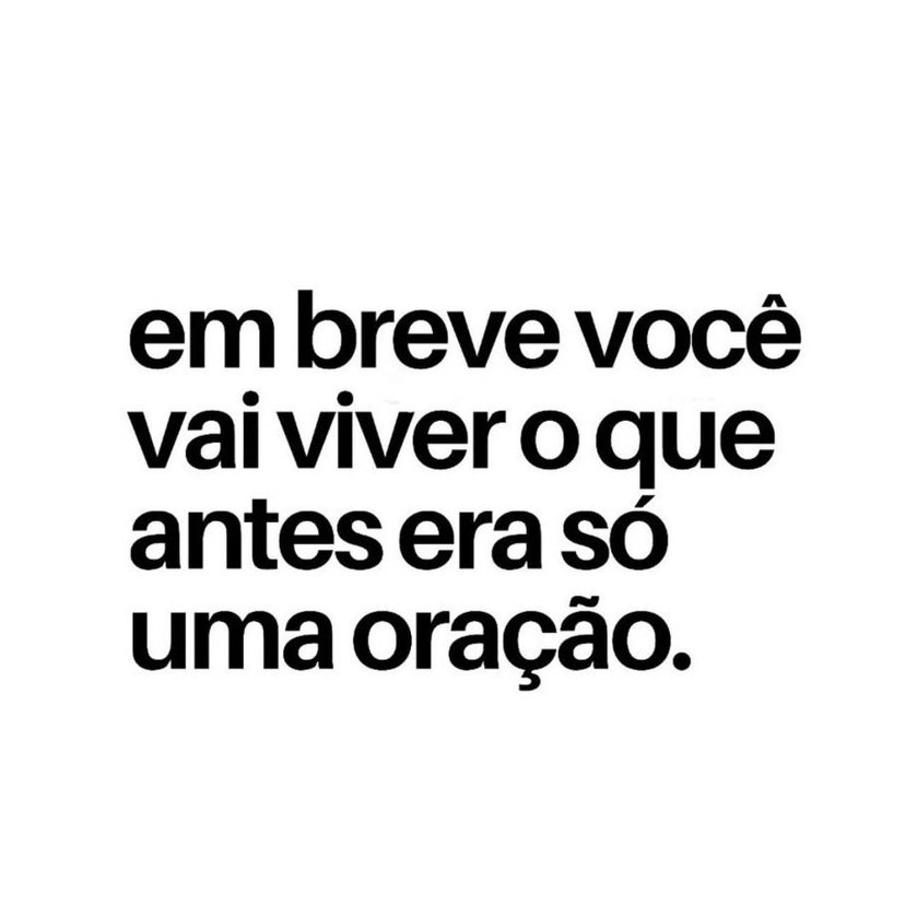 Frases (@privacidades) on Twitter photo 