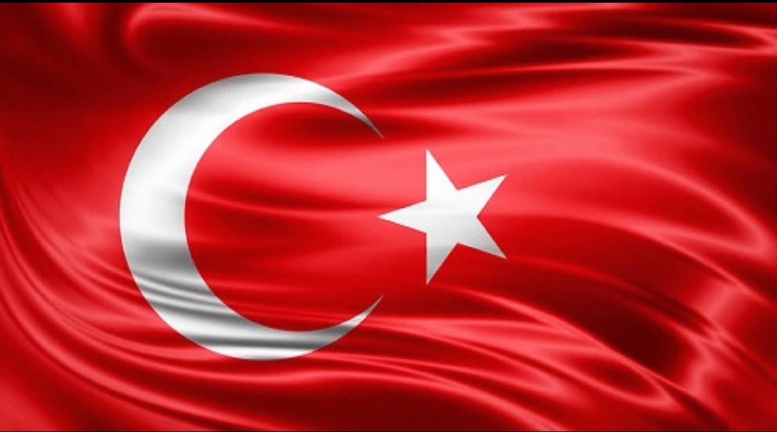 YukselogluA's tweet photo. Pençe-Kilit Harekatı bölgesindeki üs bölgesine sızmaya çalışan hain teröristlerle çıkan çatışmada şehit düşen kahraman Mehmetçiklerimize Allah’tan rahmet, yakınlarına ve silah arkadaşlarına sabırlar, yaralı kahramanlarımıza acil şifalar diliyoruz. https://t.co/9ZN8aOux33