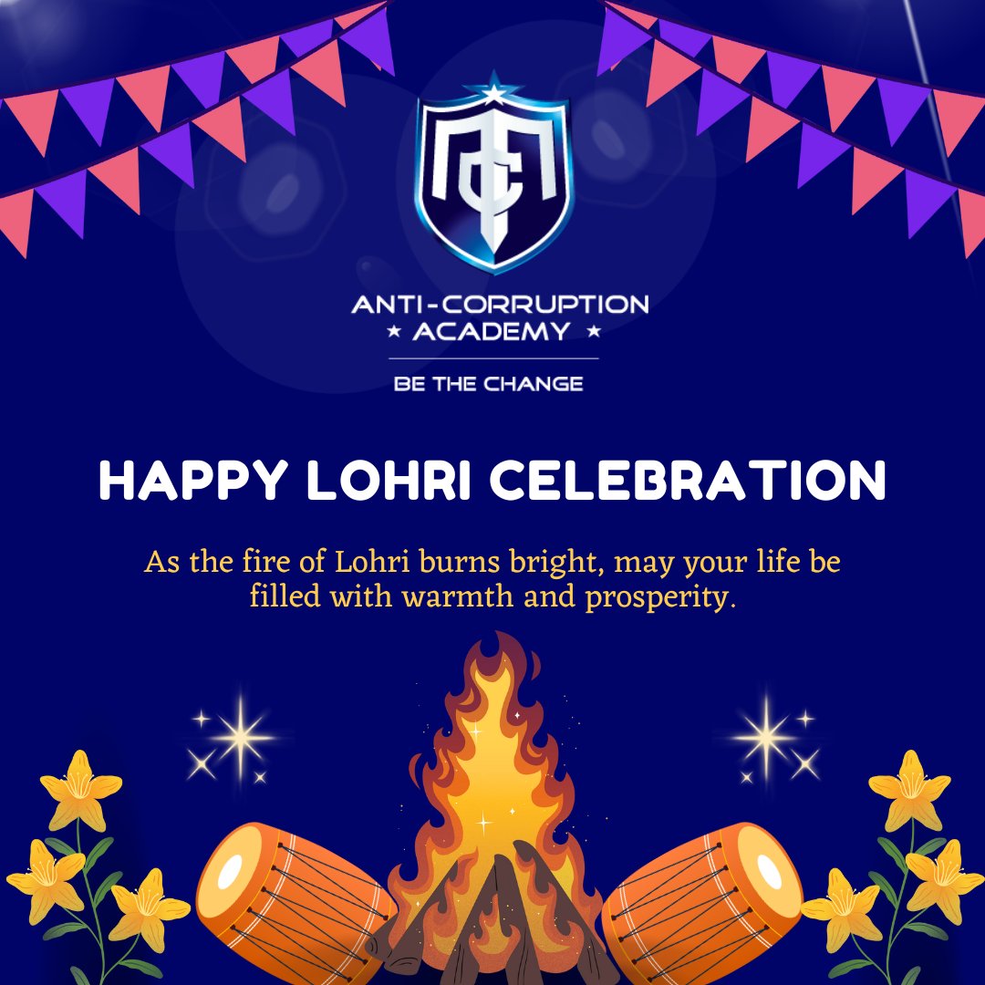ACA_India's tweet photo. "Cheers to the season of harvest, happiness, and heartwarming celebrations!"
Visit Now :- https://t.co/Wu4Nve1cI9
#lohri #lohrifestival #LohriCelebration #lohriparty #lohrispecial #HappyLohri #festival2024 #indianfestival #makarsankranti2024 #indianfood https://t.co/mTRGQTAJzs