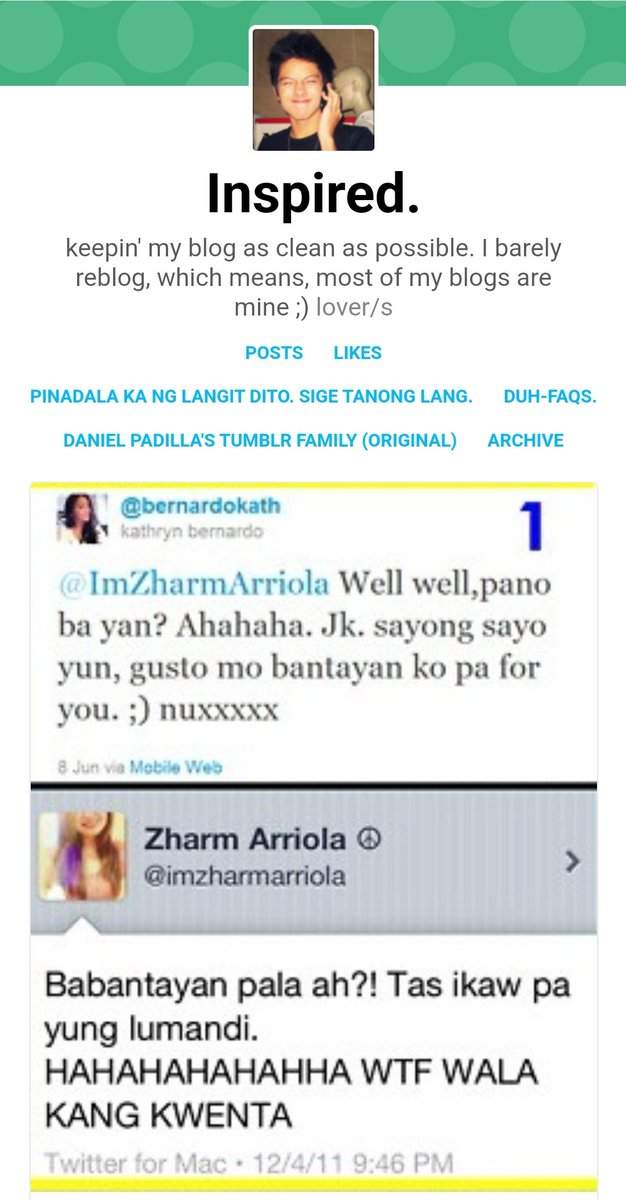 bawalpang3t's tweet photo. Kathryn Bernardo Sinaunang Ahas 💀🐍
#cheater #malandi #bantaysalakay #sulutera #magnanakaw https://t.co/PvTMPb8YO2