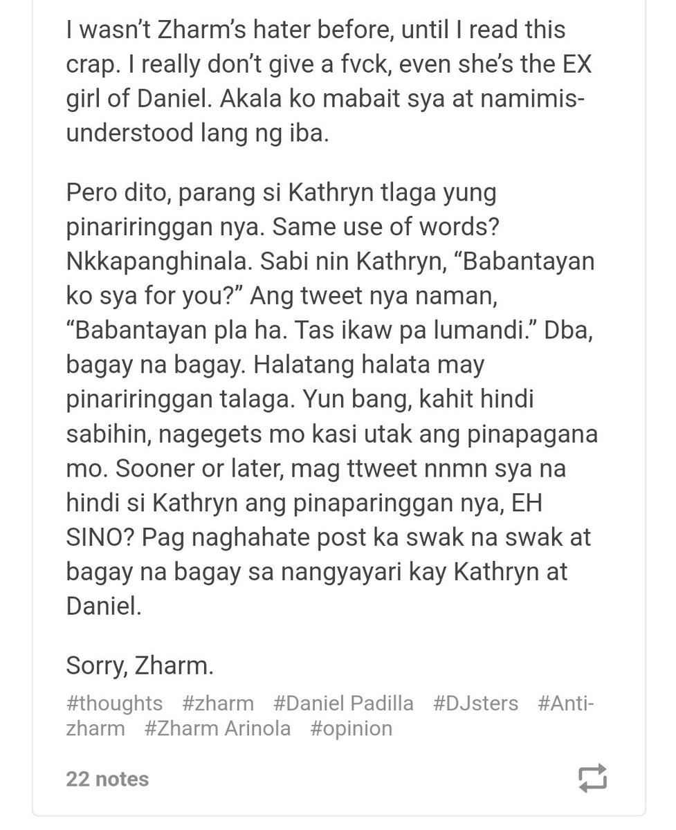 bawalpang3t's tweet photo. Kathryn Bernardo Sinaunang Ahas 💀🐍
#cheater #malandi #bantaysalakay #sulutera #magnanakaw https://t.co/PvTMPb8YO2
