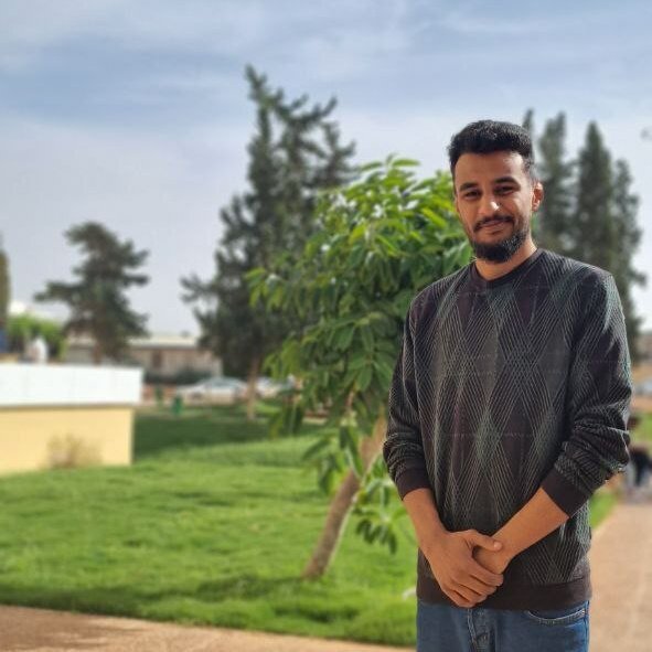 #صورة_ملف_شخصي_جديدة