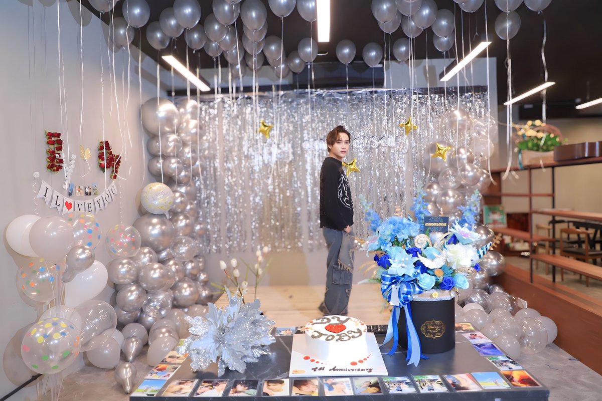 ❤️🫶🏻បេះដូងទំនេរ