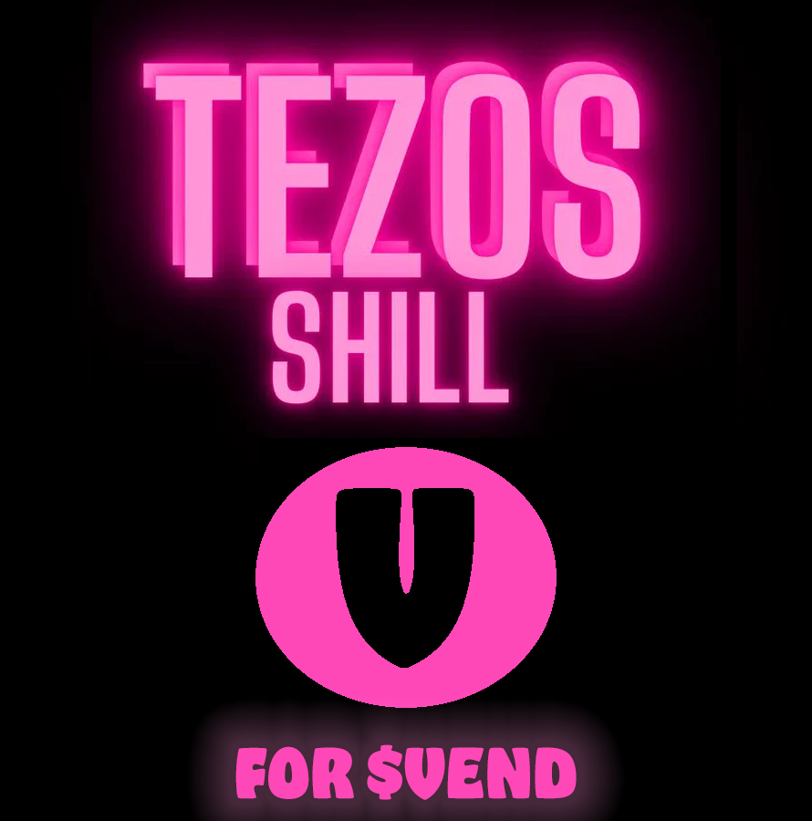 Vendingnfts ⌐◨-◨ tweet media