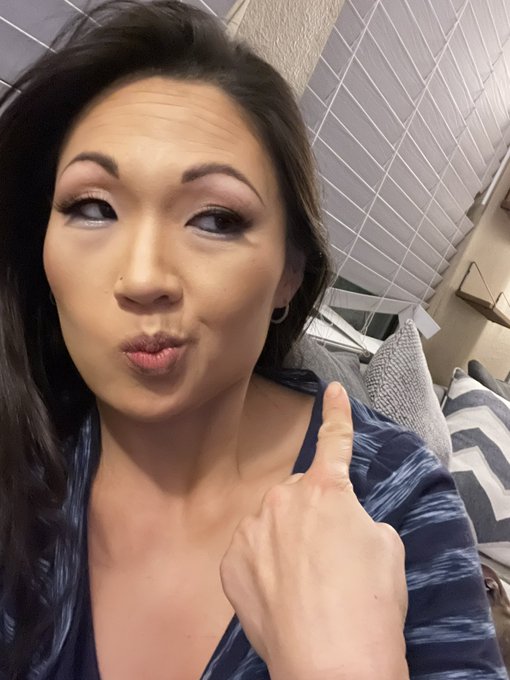 I&rsquo;m not going to get back on cam tonight  because I have to wake up early tomorrow to take the exam.