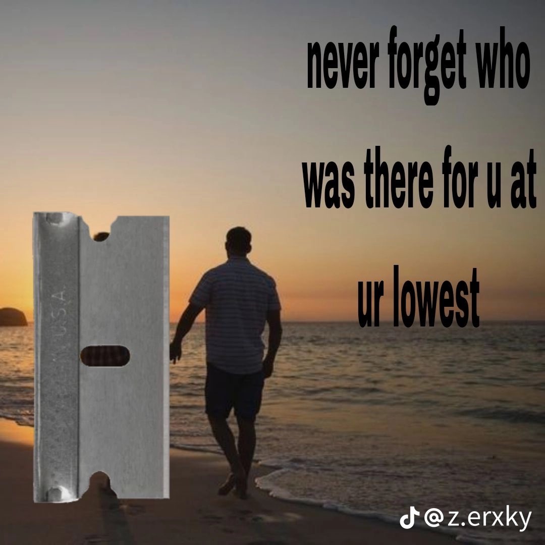 Jeffzonlylover's tweet photo. https://t.co/UZIUKD0wVQ