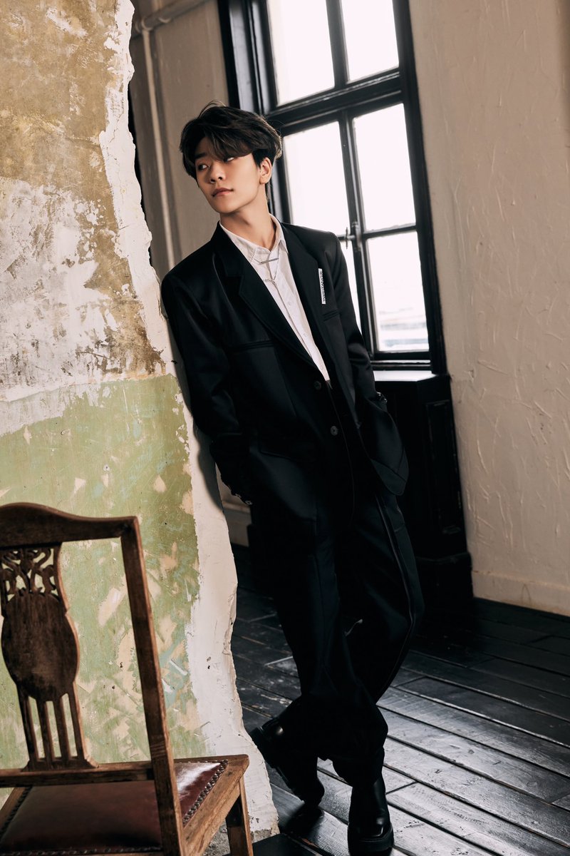 BOYSTORY_WORLD's tweet photo. 2023 WEIBO NIGHT

是花朵的细语
是阳光的和煦
一切美好得刚好

#BOSS #BOYSTORY 
#XINLONG #鑫隆
#微博之夜 #2023WEIBONIGHT https://t.co/NsrUxwtY9t