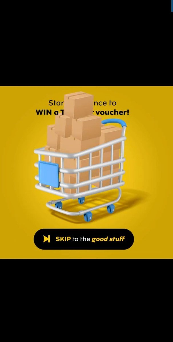 LouisV_za's tweet photo. @MTNza #MTNSummer #MTNGoodStuff #MTN5G https://t.co/Ke6AqIh8nE