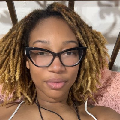 bonecollectir's tweet photo. #NewProfilePic https://t.co/1LT9mUVg77