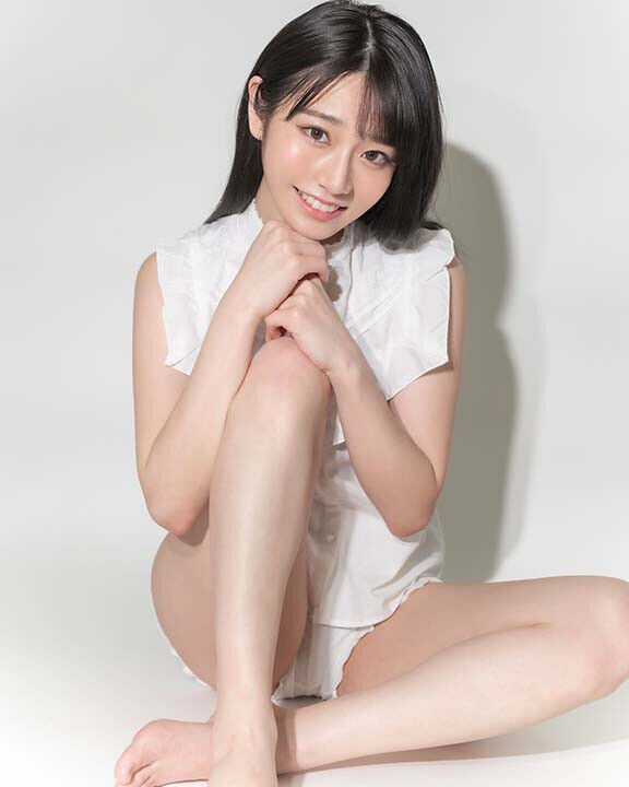 MatthewGee83291's tweet photo. Saika Kawakita. Hi ❤️ https://t.co/p4ZT3URFJ6