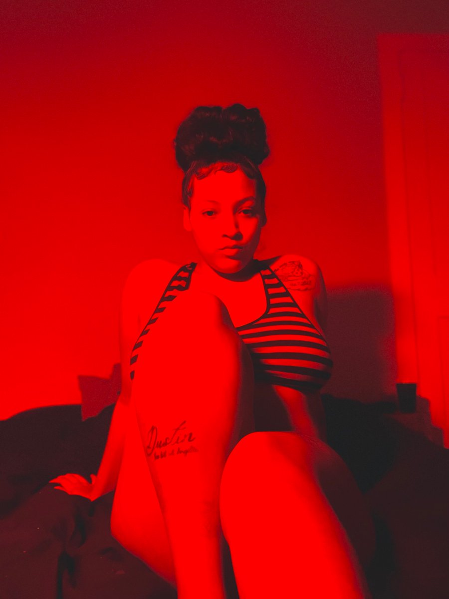 trycaaa's tweet photo. Subscribe to my onlyfans for sexy x content baby 😘

https://t.co/TP90W84nTl https://t.co/fd15lYurMj
